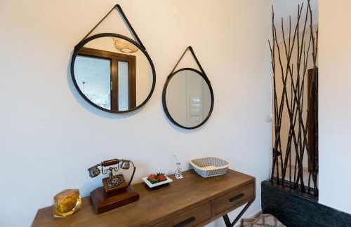 O Eido de Celia - Foto 31