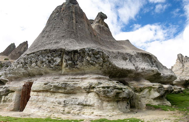 Tour in Ayacucho - Foto 5