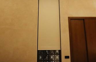 Casa Señorial del Siglo XVIII - Foto 45