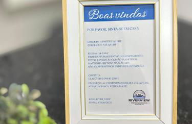 Riverview Loft - Foto 23