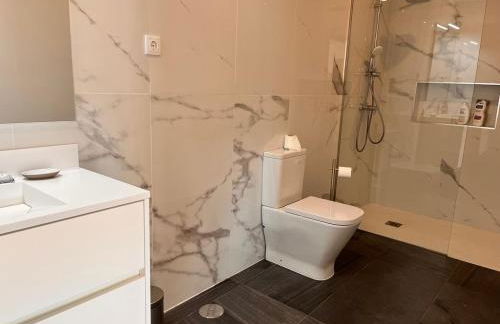 Casa Sao Bento - Foto 11