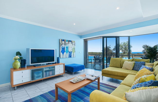 On the Beach Getaway - Photo 1