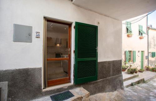 Appartamenti Scaglieri - Foto 60