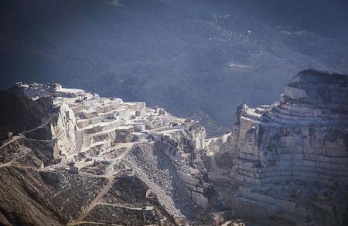 Tuscany House of Artist - Foto 31