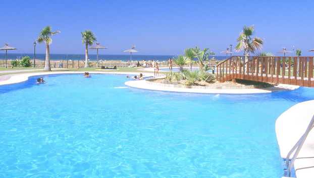 APCOSTAS Puerto Zahara - Photo 5