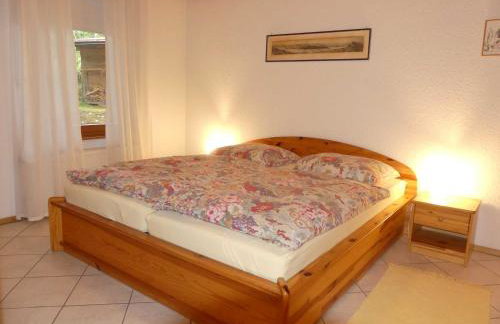 Ferienwohnungen Hof Heiderich - Foto 34