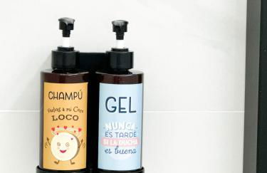 La Placita Boutique Trinidad - Foto 27