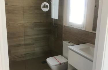 Apartamentos El Bergantin Menorca Club - Foto 27