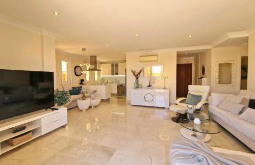 Casa Linnea - Foto 22