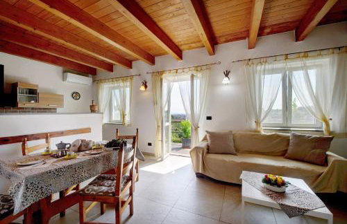 Casa Vacanze Vista Monviso - Photo 1