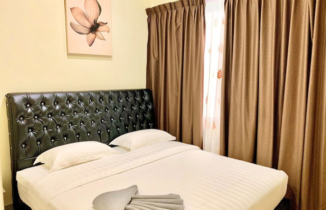 Deco Home Imago The Loft - Foto 64