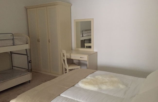 Casa Paola - Photo 3