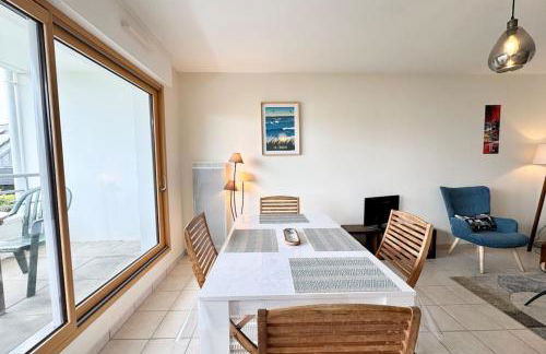 Séjour breton à Lomener - Plage et douceur - Foto 10