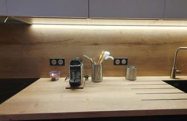 Appartement premium entièrement rénové - 100m Alpe express - Retour ski aux pieds - Photo 16