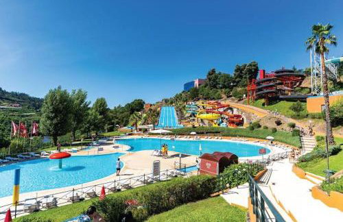 Moradia Vila Golfe - Foto 59