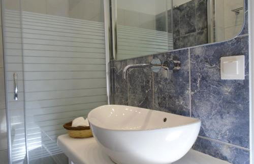 Leros Eleonas Apartments - Foto 18