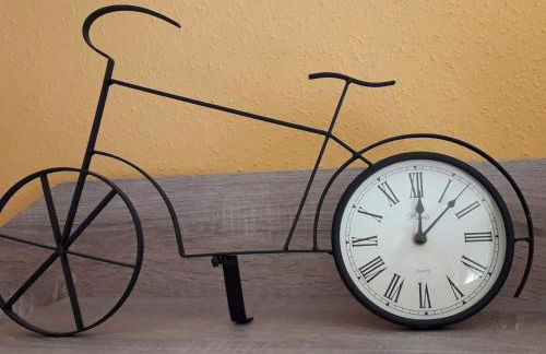 Naturaleza y Golf - Foto 8