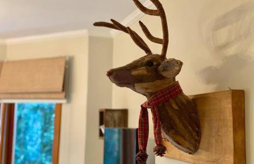 Apartamentos Lagos de Gramado by Achei Gramado - Foto 72