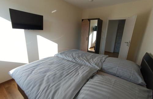 Weinrebenblick - Foto 24