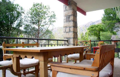 Casa Piedra Libre - Foto 6