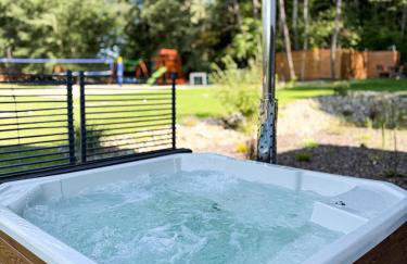 Domki Kamieniec - Photo 56