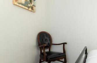 Historic & Sophisticated Walk to Casino Stadiums - Foto 29