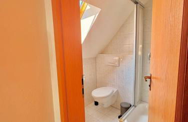 Panorama Studio im Schwarzwald - Foto 19