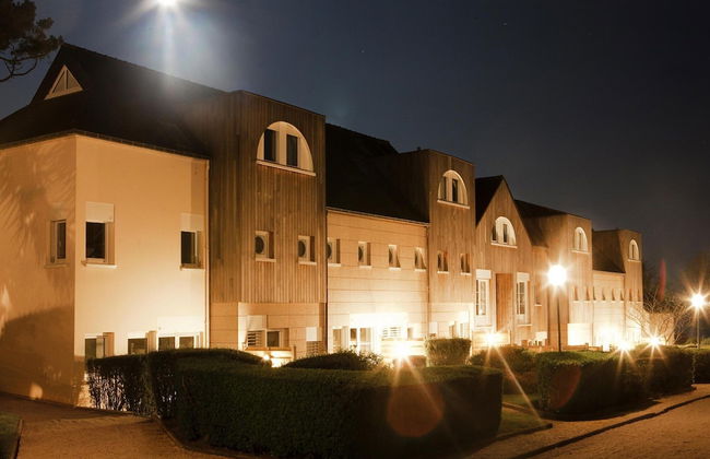 Holiday Stay in Larmor Baden - Foto 27