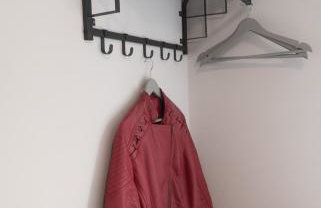 3 bedroom Cannock flat ideal for groups - Foto 4