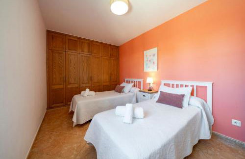 Villa Victoria Paradise - Foto 36