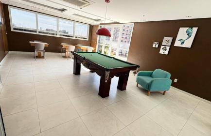 LoftPrime Experience Piscina Sauna & Wi-Fi Ultra Rápido - Foto 30