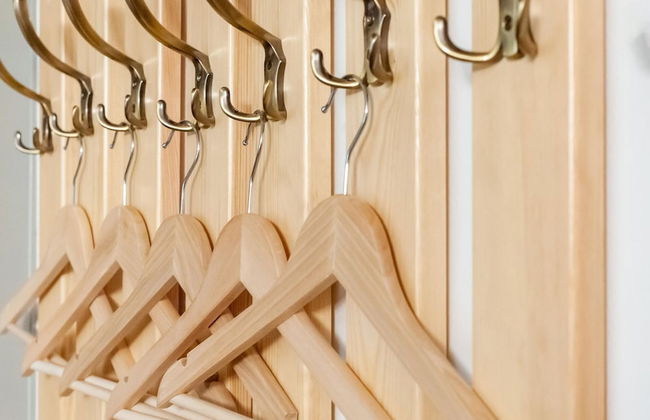 Beautiful Holiday Home in Feldkirch With Garden - Foto 30