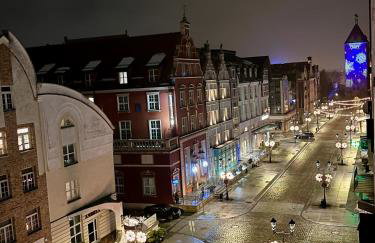 Gael Stary Rynek 1 - Foto 39