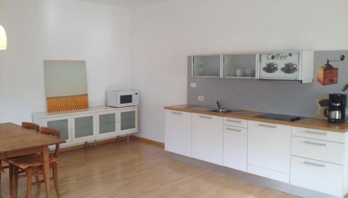 Appartements Kortscherhof - Foto 5