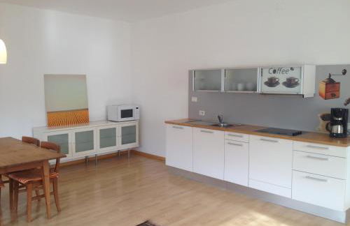 Appartements Kortscherhof - Foto 5
