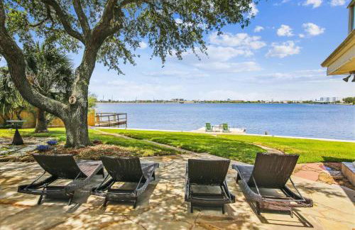 Amazing Bay by Ryson Vacation Rentals - Foto 72