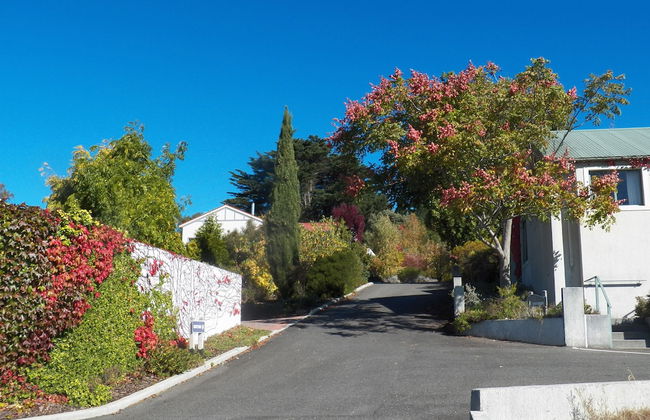 Panorama Estate - Foto 29