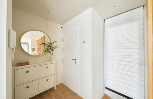 Casa Surya, piscina, wifi y parking con punto de carga EV - Foto 23