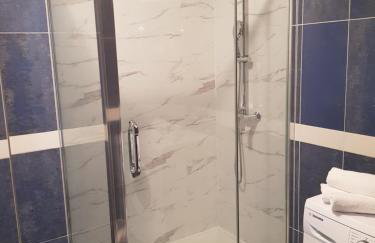 Apartman Nicol - Photo 8