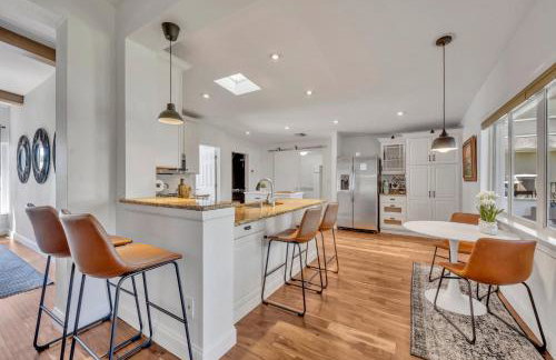 Best of Both Worlds Lakehouse - Foto 13