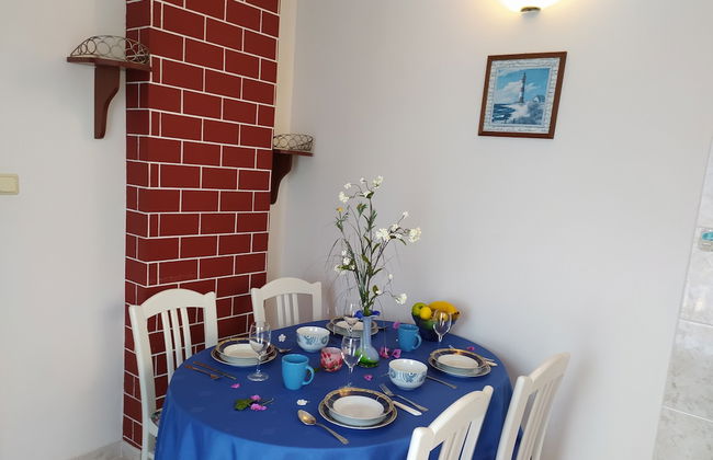 Green Paradise With Magnificent View - Foto 11