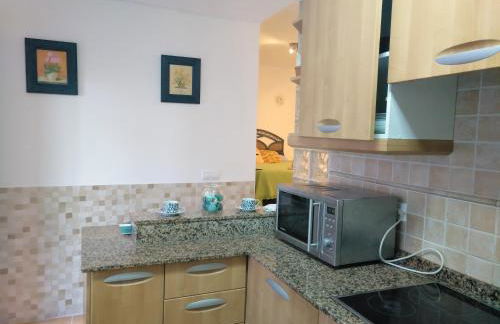 Estudio en la Muralla roja - Photo 8