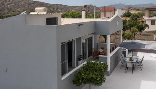 Casa Platoni - Foto 2