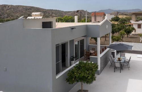 Casa Platoni - Foto 2