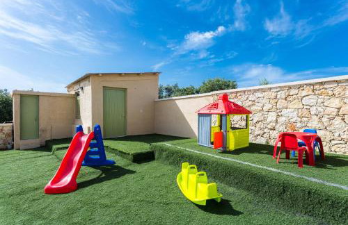 Iokasti Villa - Foto 11