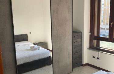 Poetto Beach - Foto 8