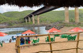 Casa Lanôh - Foto 17