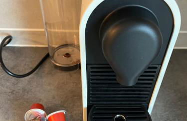 Entre Lac d'Annecy et montagnes, golf et parapente à pieds - Foto 12