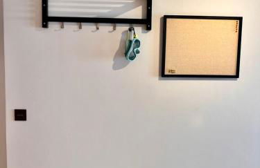 Bioca l Apartamento 2 habitaciones I Primera Línea de Playa l Peñíscola - Foto 20