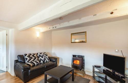 Arthur Bear - Uk37992 - Photo 6